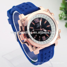 Most Popular 2015 fashion hot sport Watch